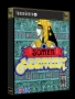 TurboGrafx-16&nbsp; - &nbsp;Somer Assault (USA)